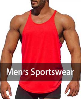 Mens-sportswear-vest-top-workout-activewear