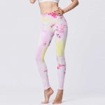 Custom-Print-Leggings