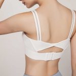 High-support-sports-bra