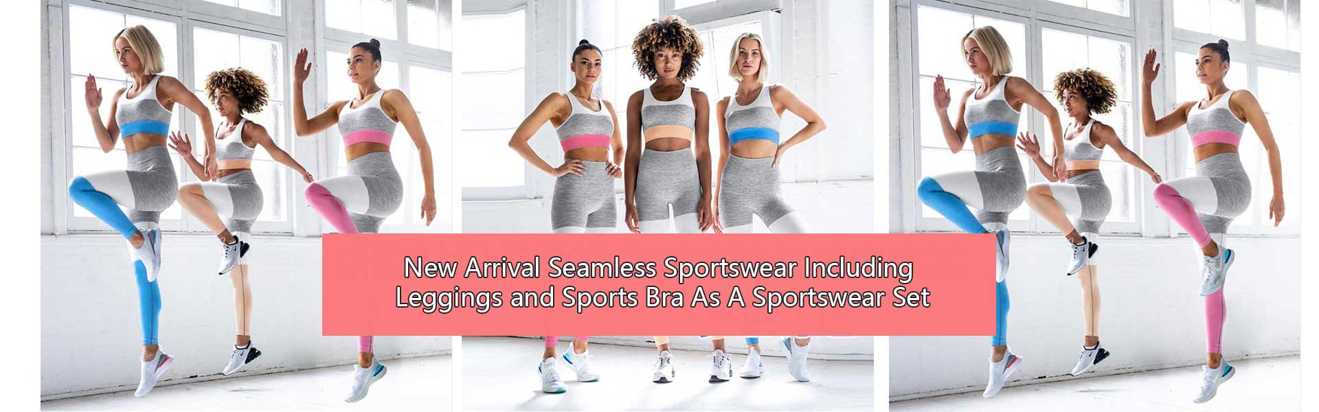 New-Arrival-Seamless-sportswear-including-leggings-and-sports-bra-as-a-set-and-rich-color-for-you-choice