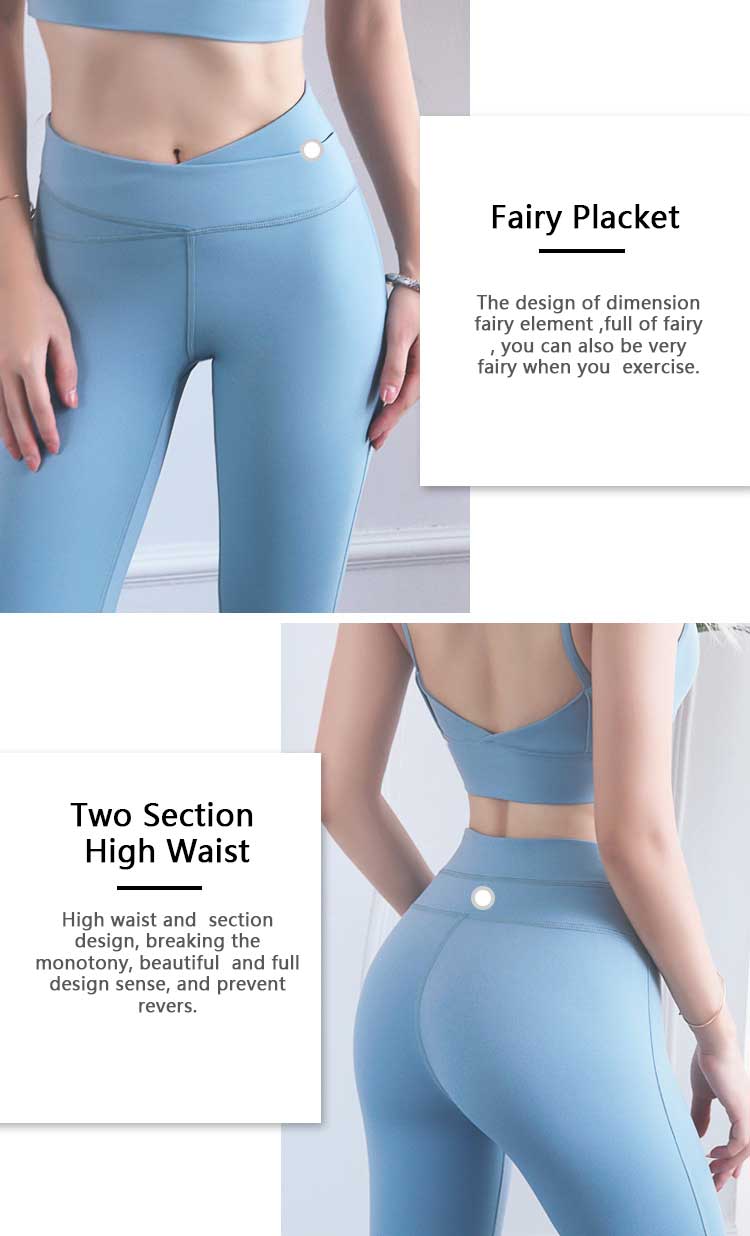 Slimming-yoga-pants-high-waisted-design