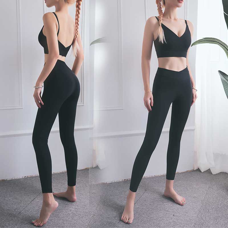 Sports-yoga-pants-slimming-design-naked-feeling-and-skin-friendly