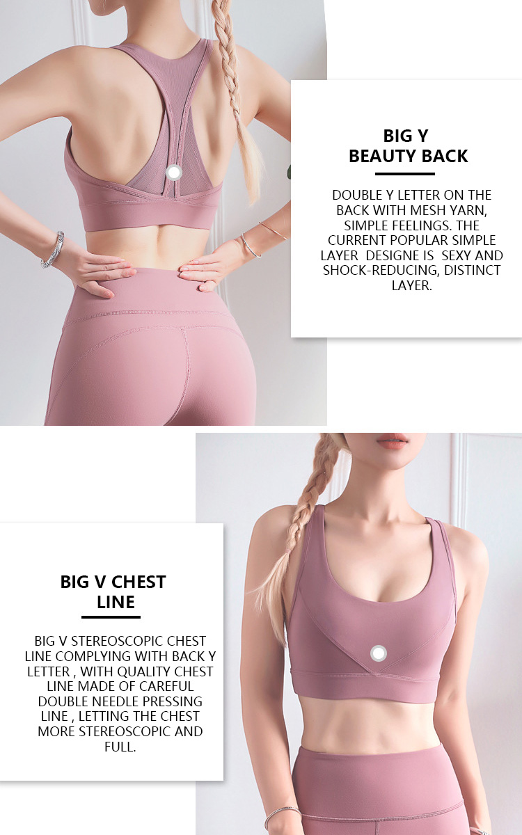 https://www.sportswearmfg.com/wp-content/uploads/2020/01/Supportive-sports-bras-Y-back-and-V-chest-design.jpg