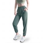 leisure-antistatic-gym-yoga-pants