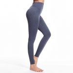 Seamless-high-waisted-leggings