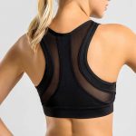 Maximum-support-sports-bra