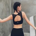 Sports-bra-for-gym