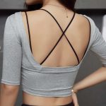 Yoga-shirts-womens