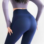 high-waisted-running-leggings