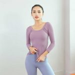 tight-long-sleeve-workout-shirt