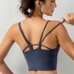 yoga-tops-with-built-in-bra