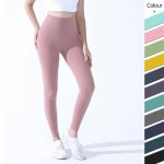 ladies-fitness-leggings