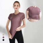 women's-short-sleeve-workout-shirts