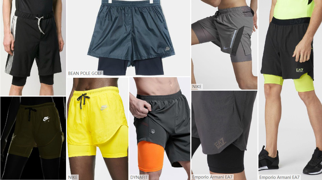 The-multifunctional-quick-drying-sports-shorts-are--important-items-of-summer-shorts