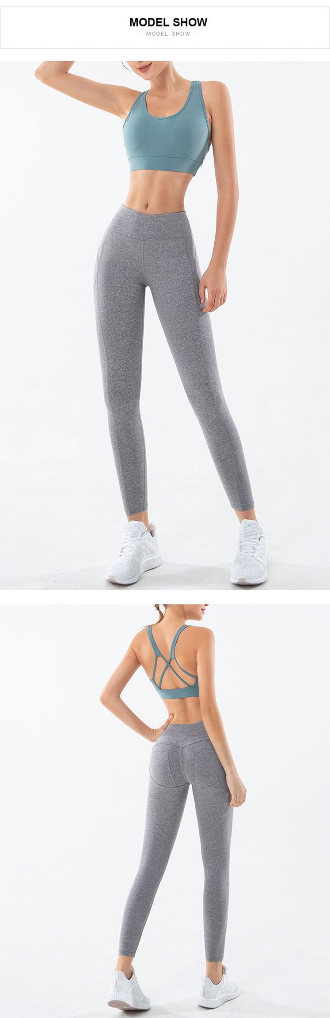 yoga pants that hide cellulite