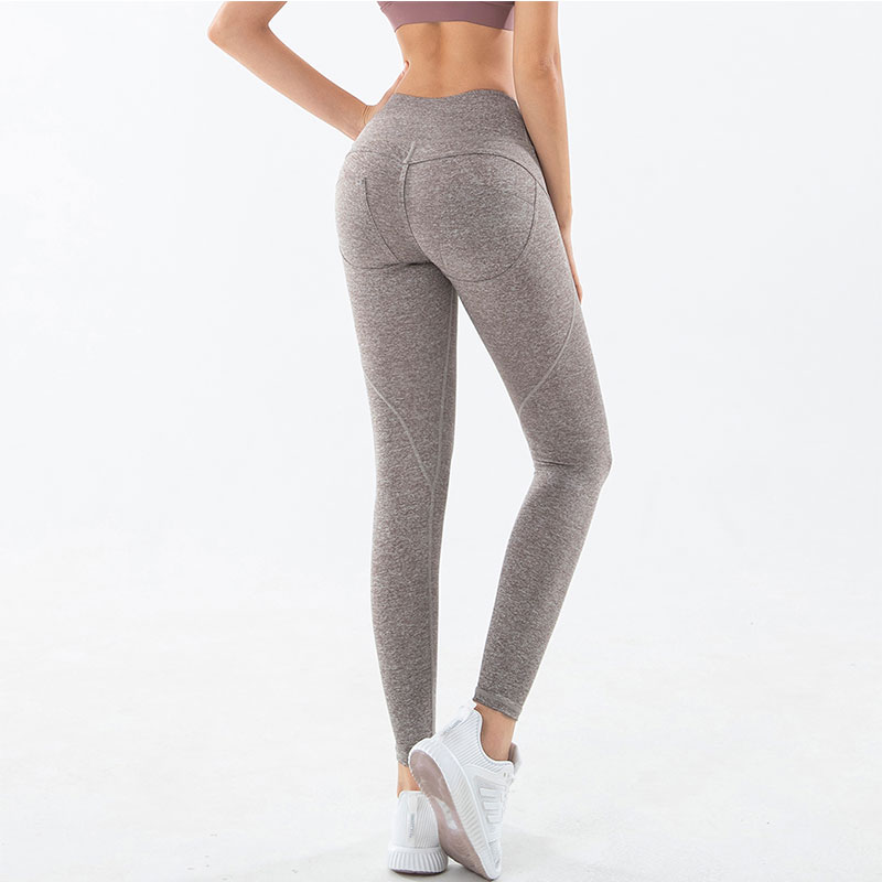 best yoga pants for cellulite