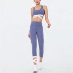 Best-running-leggings