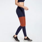 Ladies running leggings