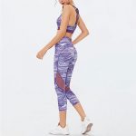 Mesh-yoga-leggings