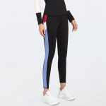 Seamless-sports-leggings