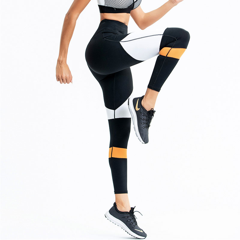 Gym Leggings With Pockets Sports Direct  International Society of  Precision Agriculture