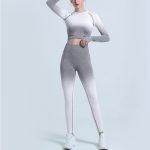 Best running tights for women