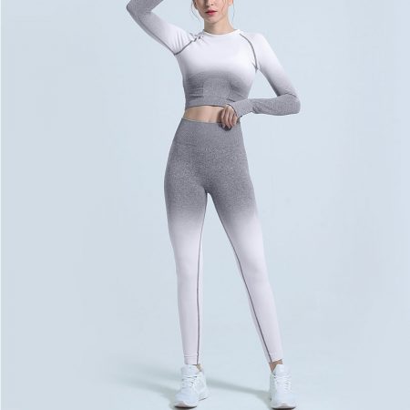 Best running tights for women - Activewear manufacturer Sportswear ...