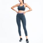 Best yoga pants for women