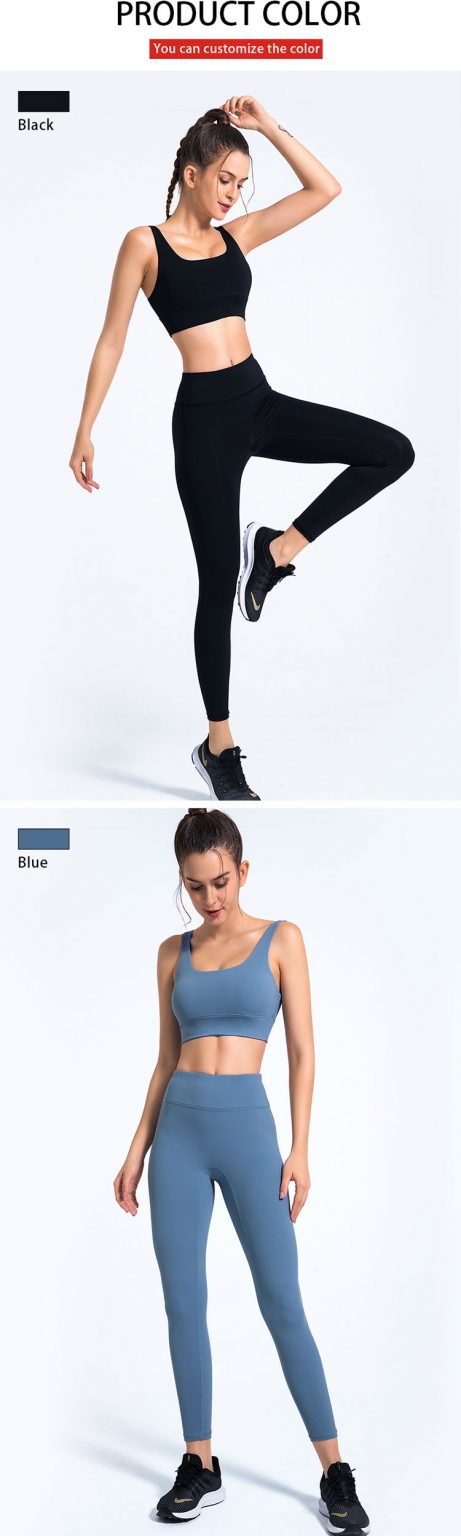 business yoga pants