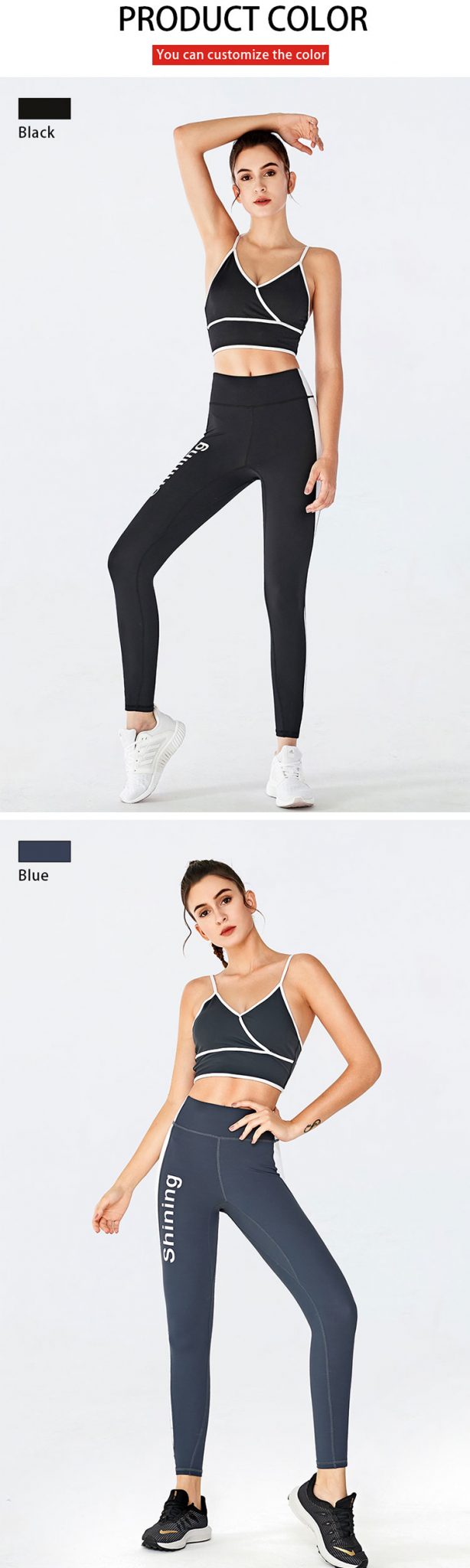 the gap yoga pants