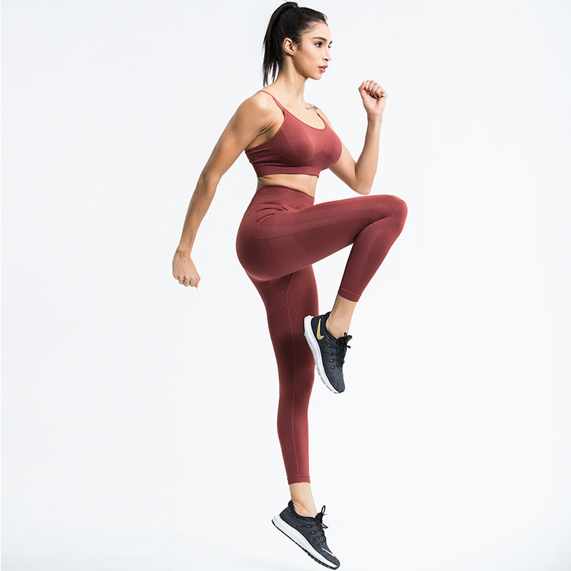 https://www.sportswearmfg.com/wp-content/uploads/2020/12/Sheer-yoga-pants.jpg