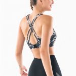 best-high-impact-sports-bra