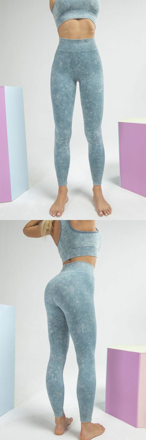 bootleg yoga pants uk