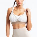 Best supportive sports bra