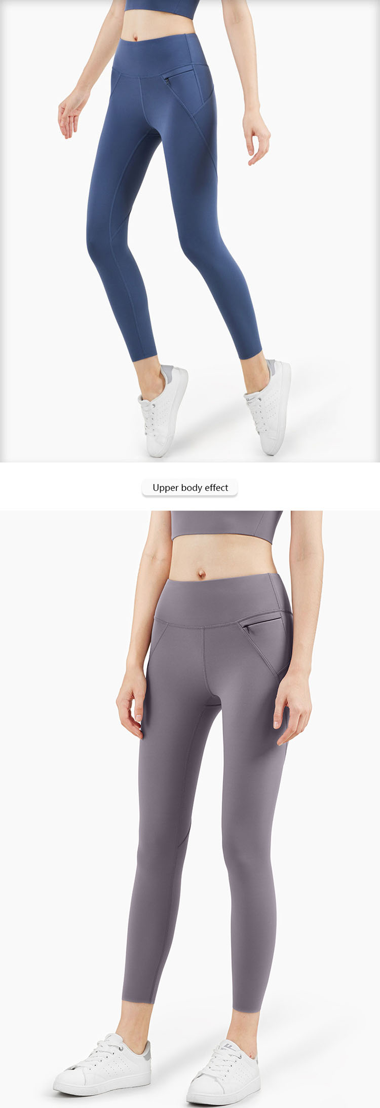 Super tight pants - Activewear manufacturer Sportswear Manufacturer HL