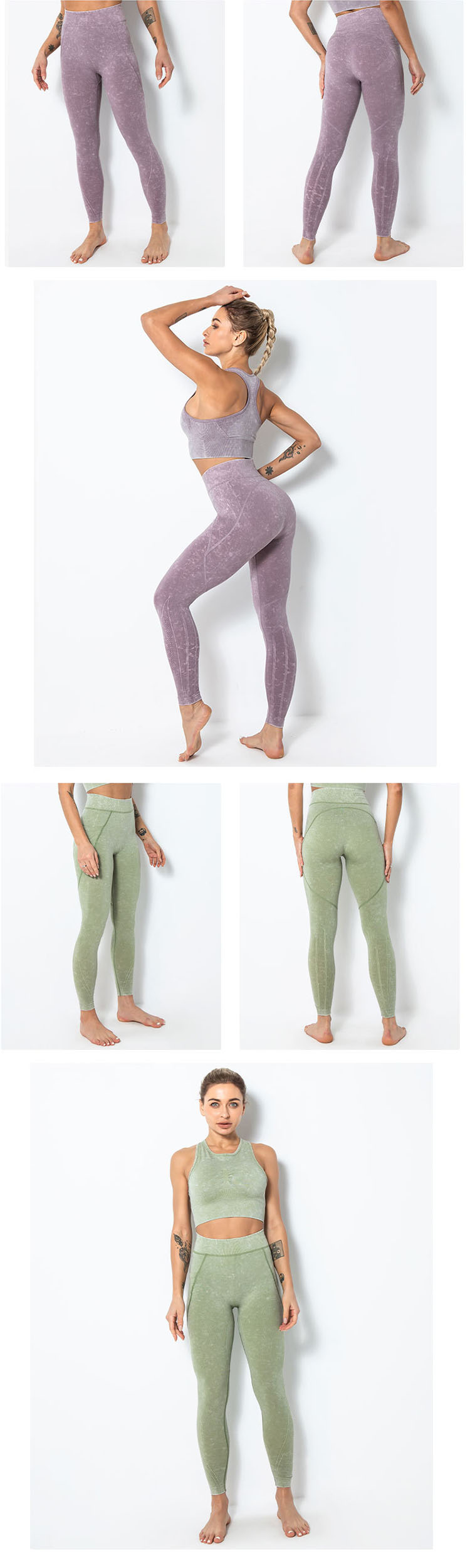 Flexiflow | Active Yoga Apparel – Flexiflow Yoga Clothes and Activewear |  瑜伽及運動裝時尚服飾店