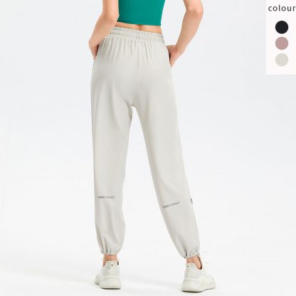 womens tall workout pants