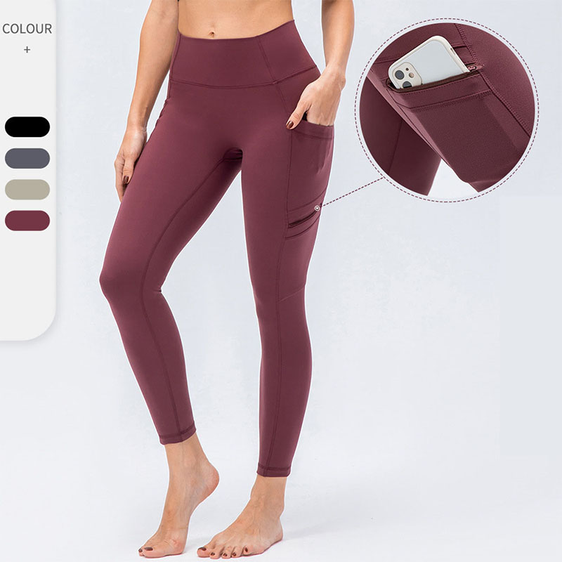 Betabrand dress pant yoga pants - Activewear manufacturer