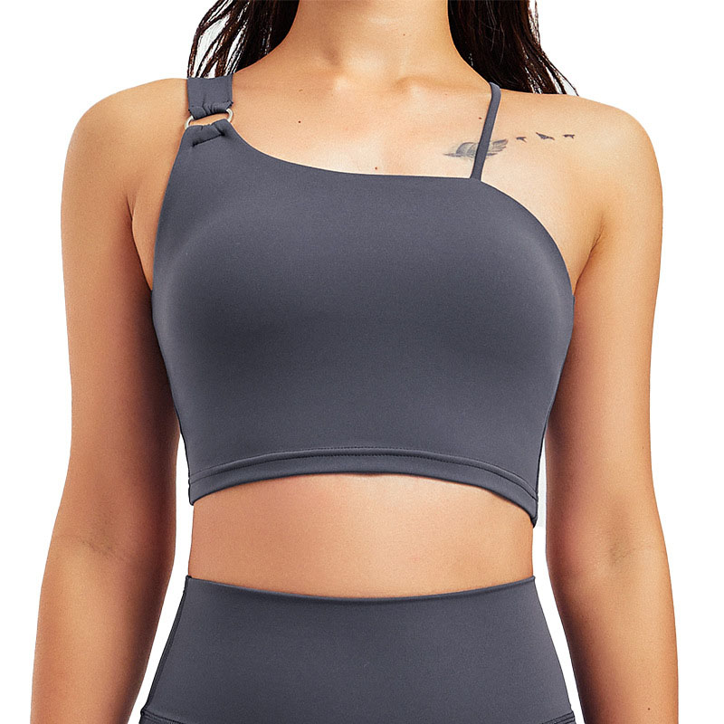 Sports bra for heavy breast - Activewear manufacturer Sportswear