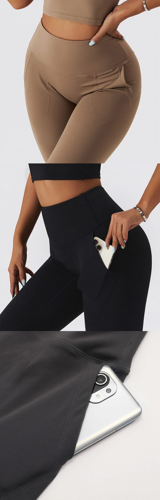 inexpensive yoga pants