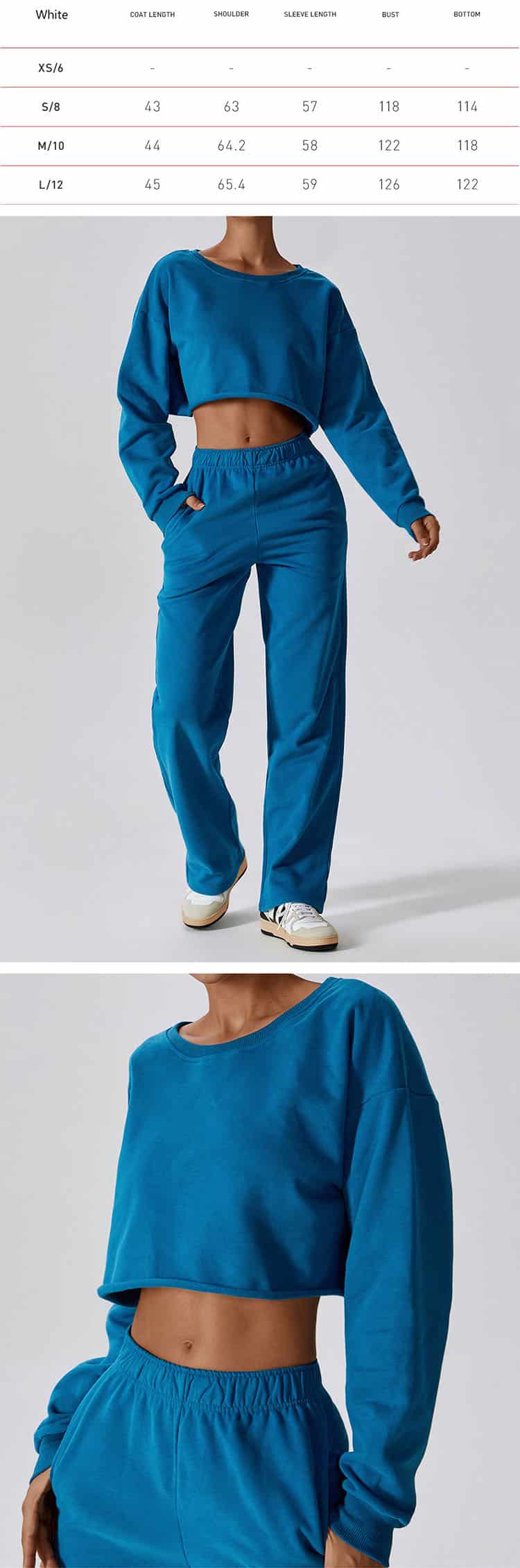 58 Blue Pants ideas  blue pants, my style, clothes