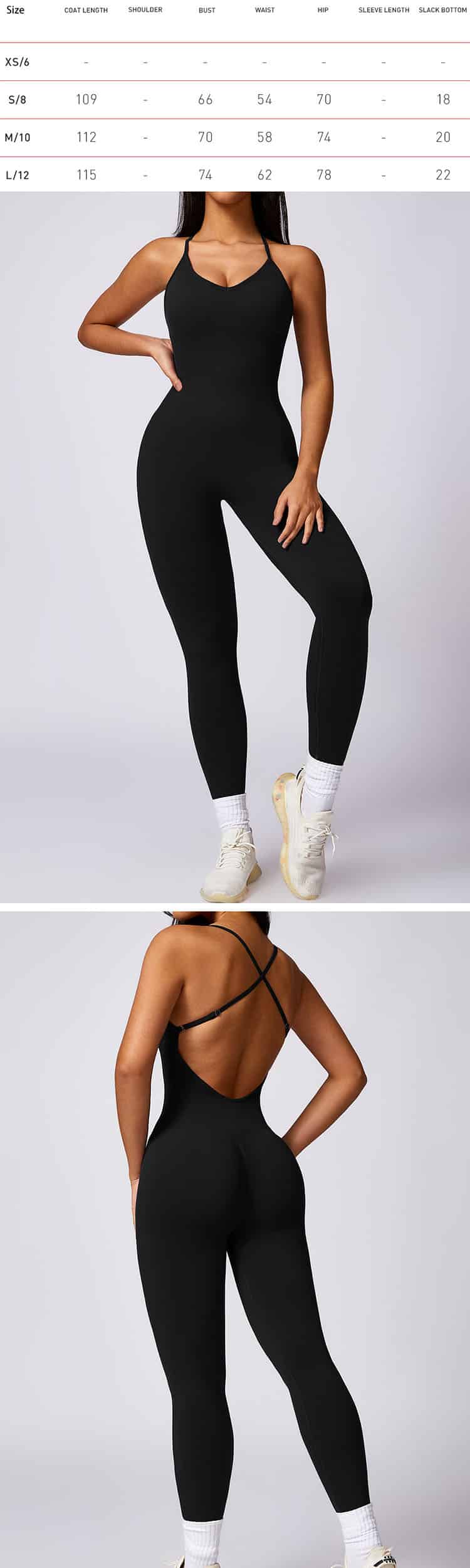 When it comes to comfort, nothing beats our stretchable