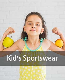 Kids-sportswear-here-are-many-kinds-of-childrens-sportswear