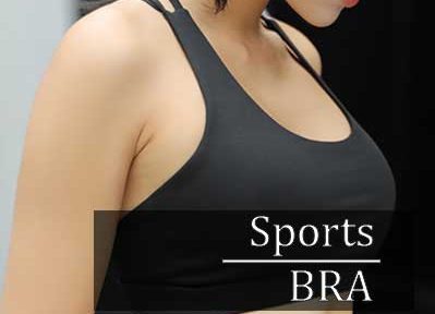Sports-BRA-wholesale-sportswear-huallen