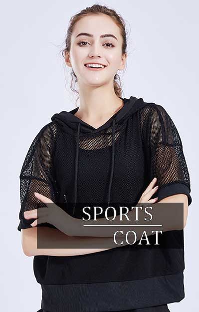 Sports-coat-wholesale-here-in-huallen